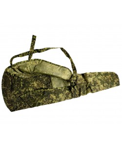 Чехол для АК-12, цифра (оригинал)