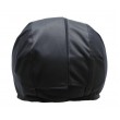 Шлем защитный «Альфа» (класс Бр1+С) для ЧОП, зеленый пиксель - фото № 7