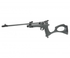 Пневматический пистолет-винтовка Strike One B024М (3 Дж) кал. 5,5 мм