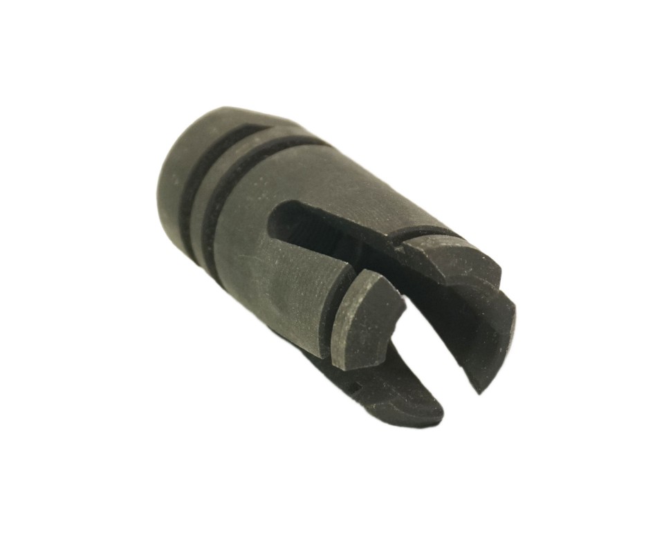 Пламегаситель 4 Fork Cyclone (TD99045)