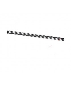 Пружина витая Gamo Black Cat 1400