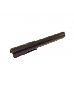 Закладная пластина опорного штифта ригеля Gamo для компрессора 33 мм