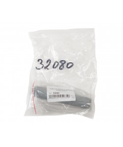 Трубка возвратной пружины Gamo