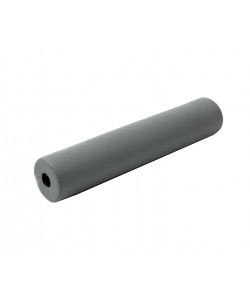 Трубка возвратной пружины Gamo