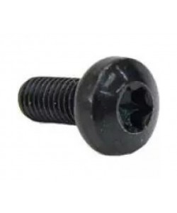 Осевой болт перелома ствола Gamo (34020)