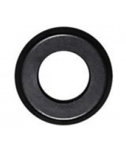 Шайба винта крепления ложи Gamo 5,8х10мм, Black Bear