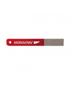 Камень точильный керамический Mora Diamond Sharpener L-Fine, зернистость 600