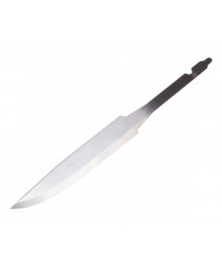 Клинок Morakniv Blade Sandvik №1 (191-2334)