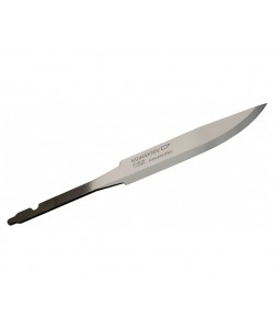 Клинок Morakniv Blade Sandvik №1 (191-2334)