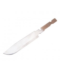 Клинок Morakniv Blade Sandvik №2000 (191-250062)
