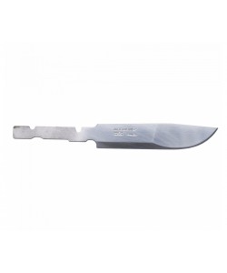Клинок Morakniv Blade Sandvik №2000 (191-250062)