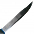 Нож Morakniv Allround 749 (1-0749) - фото № 3