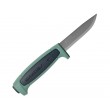 Нож Morakniv Basic 546 Limited Edition 2021, нержавеющая сталь (13957) - фото № 2