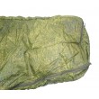 Спальный мешок армейский, оригинал (120536) - фото № 5