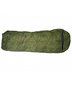 Спальный мешок армейский, оригинал (120536)