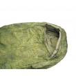 Спальный мешок армейский, оригинал (120536) - фото № 4
