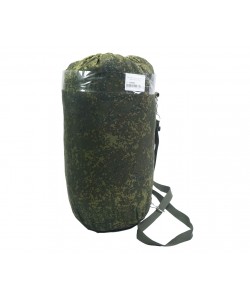 Спальный мешок армейский, оригинал (120536)