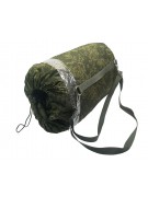 Спальный мешок армейский, оригинал (120536)