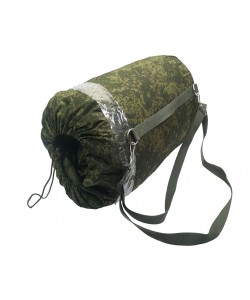 Спальный мешок армейский, оригинал (120536)