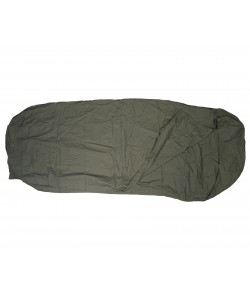 Спальный мешок армейский, оригинал (120536)