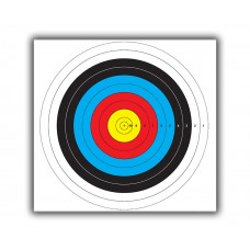 Centershot 40 см 1 шт