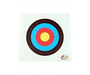 Centershot 40 см 1 шт