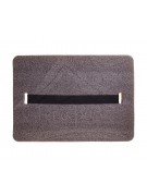 Сидушка туристическая Тепофол, 35x24 см