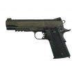 |Уценка| Пневматический пистолет Stalker STCT (Colt 1911 Tactical) (№ ST-41062CT-284-уц) - фото № 1