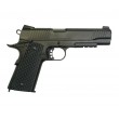 |Уценка| Пневматический пистолет Stalker STCT (Colt 1911 Tactical) (№ ST-41062CT-284-уц) - фото № 2