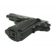 |Уценка| Пневматический пистолет Stalker STCT (Colt 1911 Tactical) (№ ST-41062CT-284-уц) - фото № 6