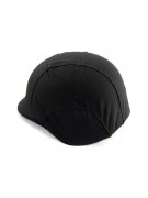 Чехол-кавер на каску/шлем M88 AS-HM0117 (Black)