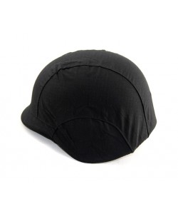 Чехол-кавер на каску/шлем M88 AS-HM0117 (Black)