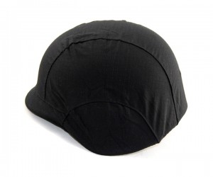 Чехол-кавер на каску/шлем M88 AS-HM0117 (Black)