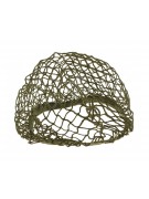 Сетка на каску/шлем Green код WS20373