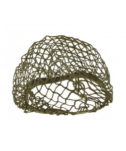 Сетка на каску/шлем Green код WS20373