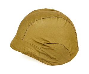 Чехол-кавер на каску/шлем M88 AS-HM0117 (Tan)