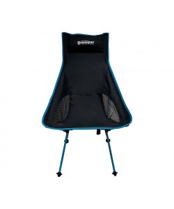 Кресло Remington Supper Compact