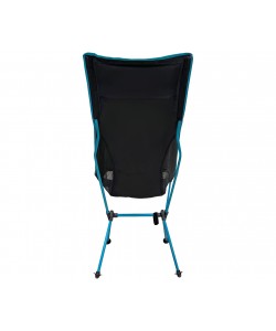 Кресло Remington Supper Compact