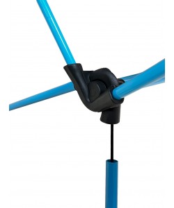 Кресло Remington Supper Compact