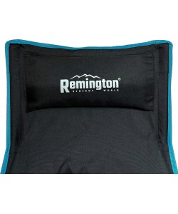 Кресло Remington Supper Compact