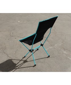 Кресло Remington Supper Compact