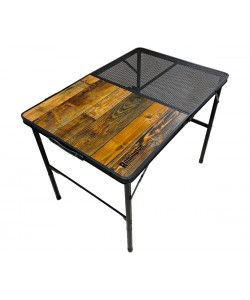 Стол Remington Transformer кемпинговый