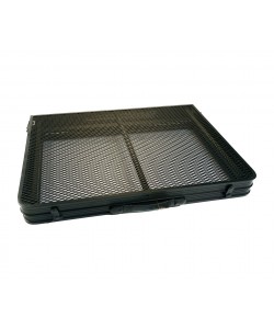 Стол Remington Transformer кемпинговый