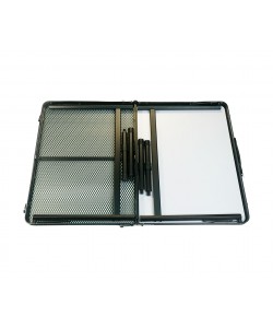 Стол Remington Transformer кемпинговый