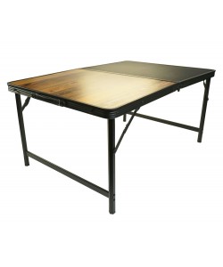 Стол Remington Transformer кемпинговый