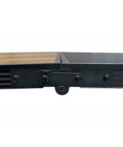 Стол Remington Transformer кемпинговый