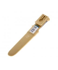 Нож Morakniv Companion, песочный (13166)