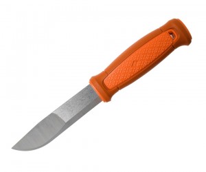 Нож Morakniv Kansbol, оранжевый (13505)