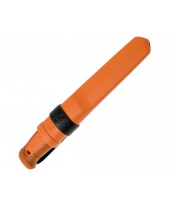Нож Morakniv Kansbol, оранжевый (13505)