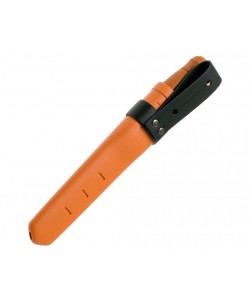Нож Morakniv Kansbol, оранжевый (13505)